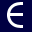 energytrace.com