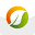 energytrend.com.tw