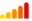 energyumsport.com