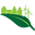 energyville.be