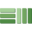energywall.com