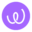 energyweb.org