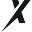 energyx.com