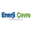 enerji-dunyasi.com