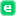 enerjiatlasi.com