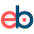 enerjiburada.com