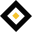 enerjievi.com
