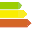 enerjikimlikbelgesi.com