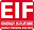 enerjikongresi.com