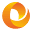 enerjimar.com