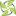 enerjipazar.com