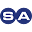 enerjisauretim.com.tr