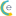 enerjivetesisat.com