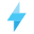 enerpize.com