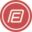 enerpred.com