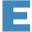enerpro-inc.com