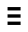 enerqi.co