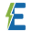 enersa.com.ar