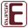 enerser.com.tr