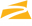 enerskin.com
