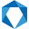 enerspace.de