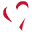 enerspect.com