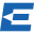 enersyscorp.com