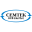 enertec.com