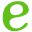 enertic.es
