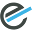 enertiv.com