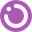 enervee.com
