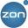 enerzon.pl