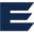 enesecurity.com