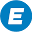 enesgsm.com