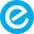 enespa-software.de