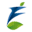 enestas.com