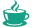 enesusta.com.tr