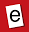 enesyalcin.com