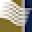 enesystemsnh.com
