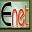 enet-corp.com