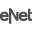 enet-smarthome.de