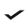 enet.at