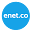 enet.co