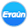 enet.ru