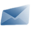 enetblaster.com