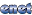 enetcable.com