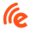 enetget.com