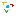 enetlanka.com