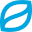 enetopia.jp