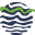 enetosh.net